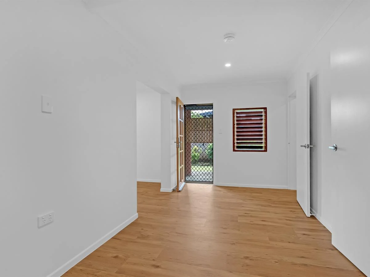 Additional image 4 of 48 Lake Placid Road, Caravonica QLD 4878