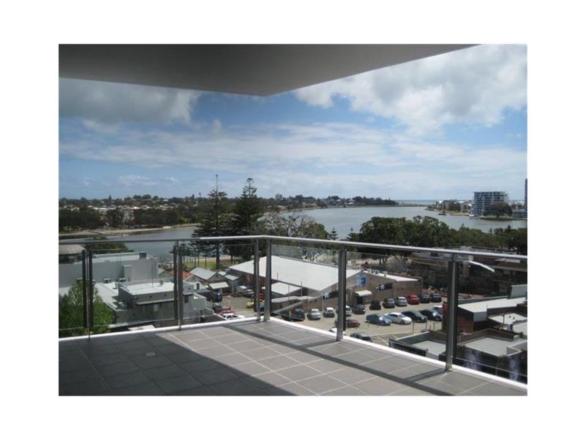 28 1 Barracks Lane Mandurah Wa 6210 Apartment For Rent 495 Domain