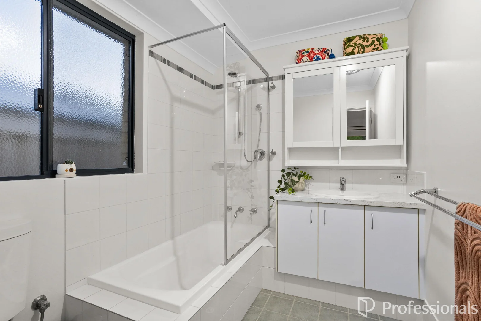 Additional image 13 of 67 Concord Terrace, Atwell WA 6164