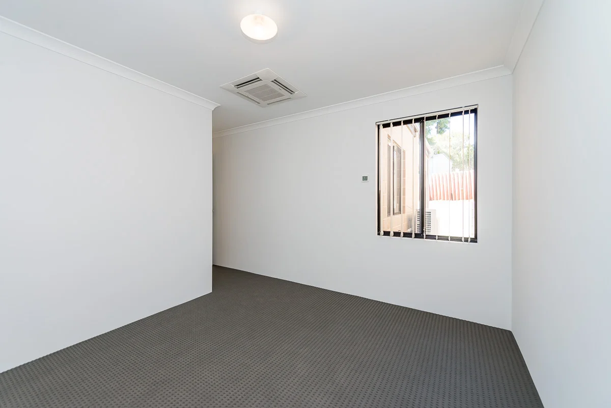 Additional image 6 of 1/10 Gameson Way, Girrawheen WA 6064