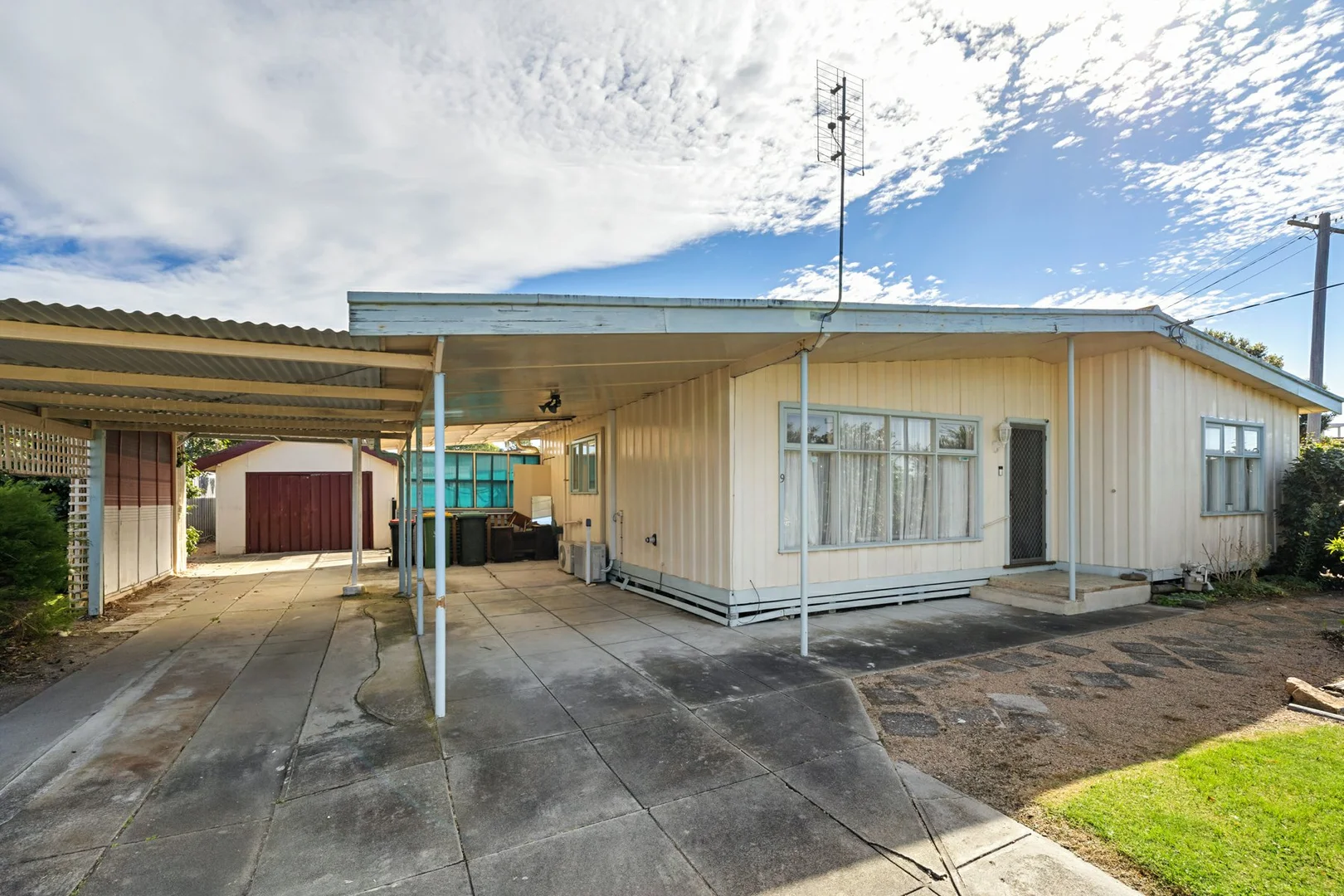 Additional image 12 of 9 Kings Road, Paynesville VIC 3880