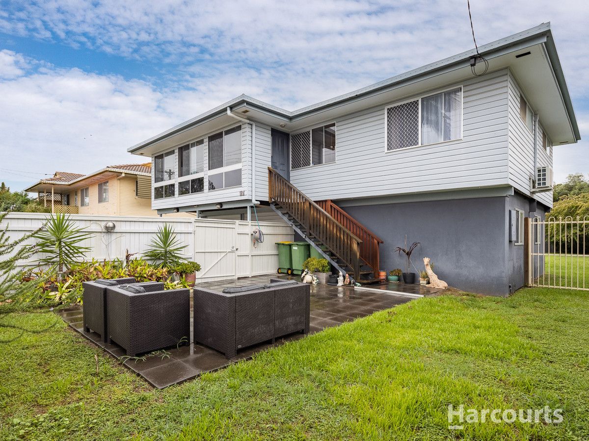 54 Shakespeare Parade, Strathpine QLD 4500, Image 0