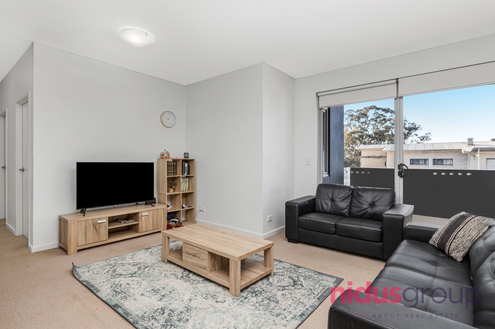 35/5 The Avenue, Mount Druitt NSW 2770, Image 1