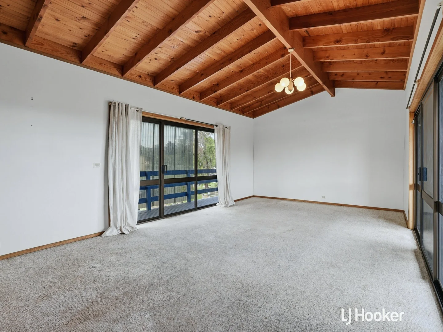 Additional image 3 of 3 La Mer Mews, Coronet Bay VIC 3984