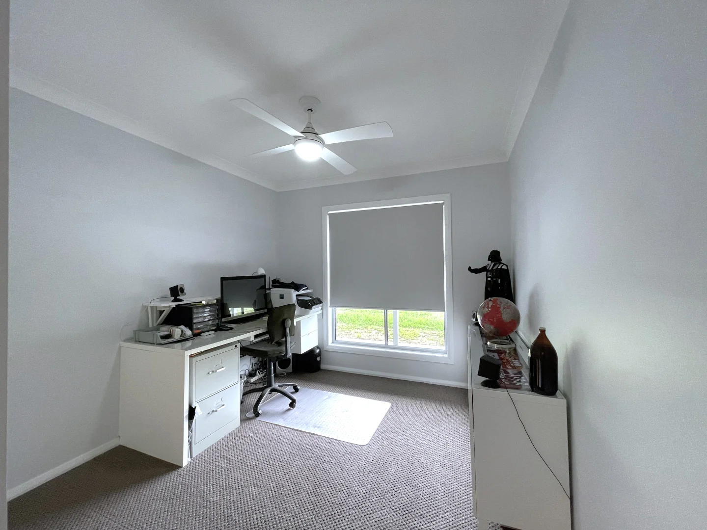 Image 10