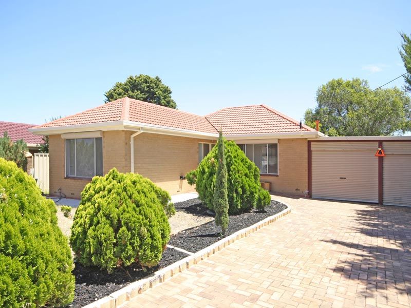 3 Harbourview Rd, Hackham West SA 5163, Image 0