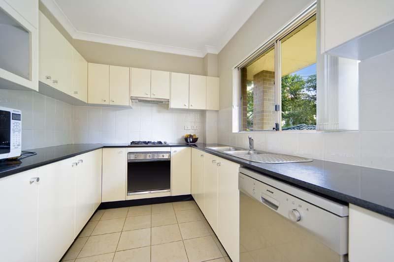 4/22 Eric Road, Artarmon NSW 2064, Image 1