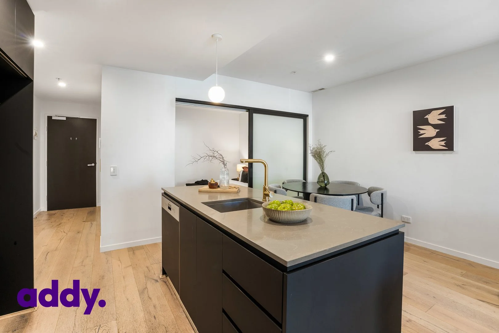 Additional image 4 of 204/81-83 Cooyong Street, Reid ACT 2612