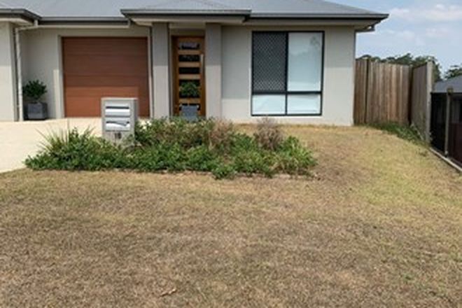 1904 Rental Properties In Gold Coast Qld Domain