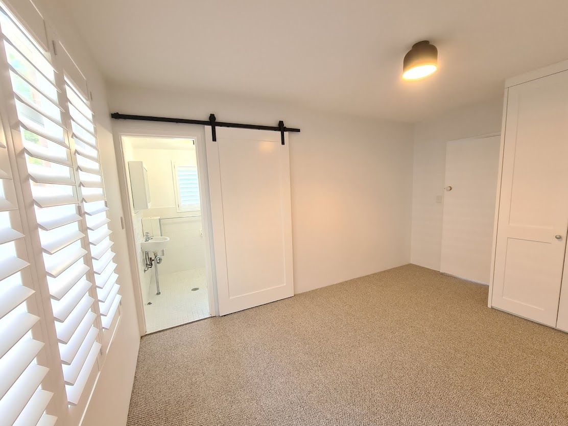 1 bedrooms Apartment / Unit / Flat in 2/80 Shadforth Street MOSMAN NSW, 2088