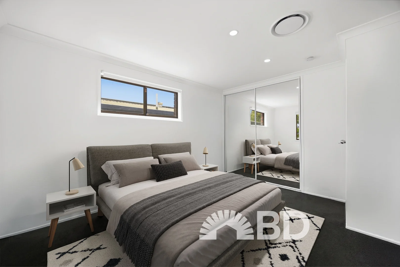 Additional image 13 of 8 Boongaree Avenue, Caboolture South QLD 4510