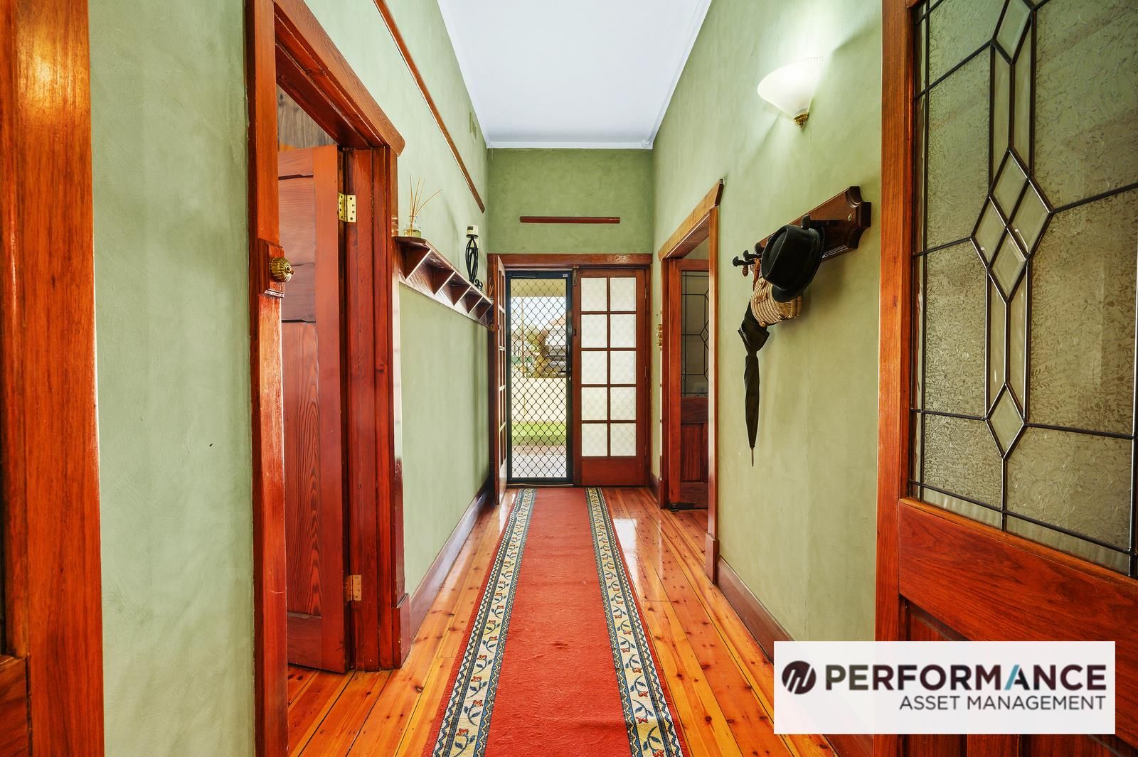 40 Whyte Street, Peterhead SA 5016 House For Rent Domain