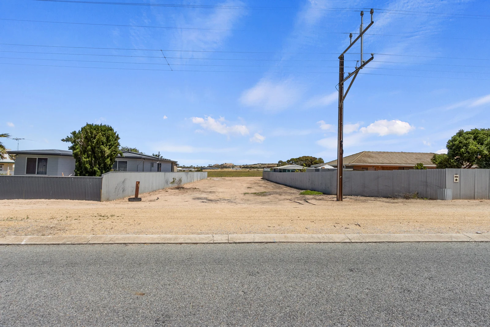 Additional image 3 of Lot 2 Cane Avenue, Ardrossan SA 5571