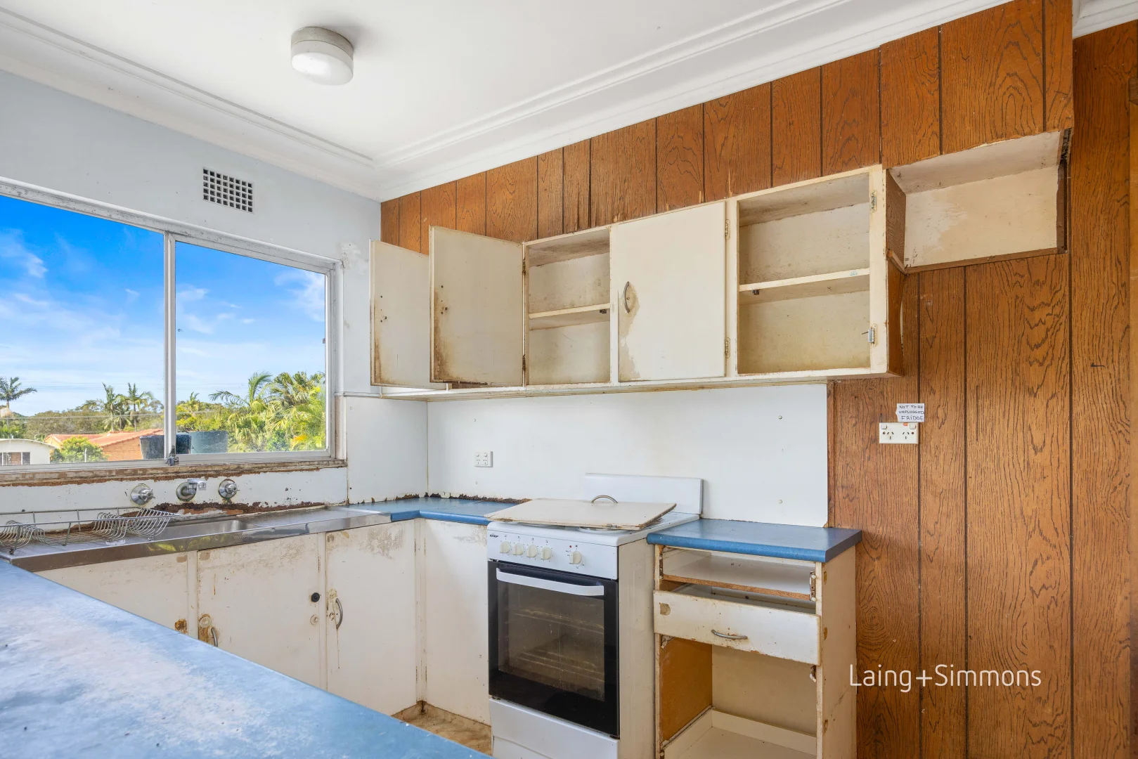 Additional image 7 of 34 Flynn Street, Port Macquarie NSW 2444