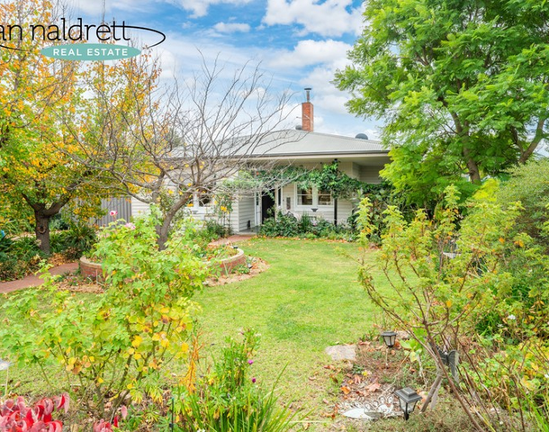 26 Lawrence Street, Wodonga VIC 3690