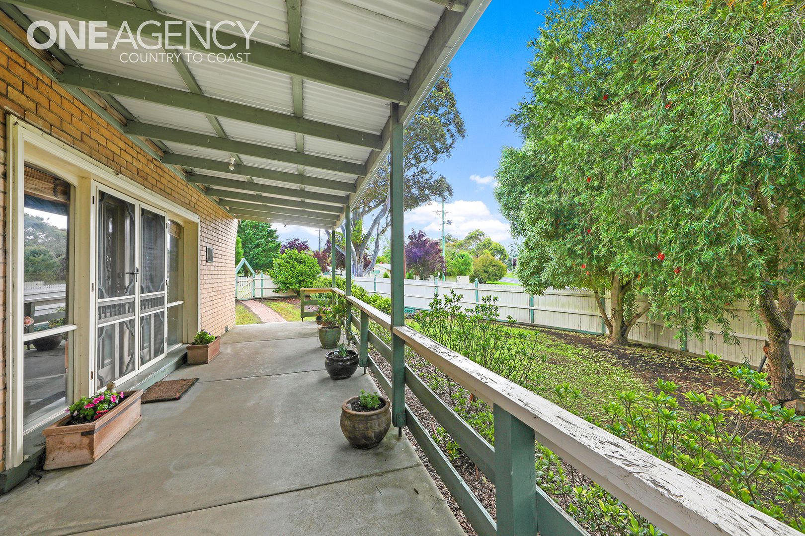 10 Pedder Street, Darnum VIC 3822, Image 2