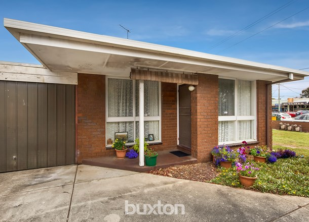 1/25 Boundary Road, Newcomb VIC 3219
