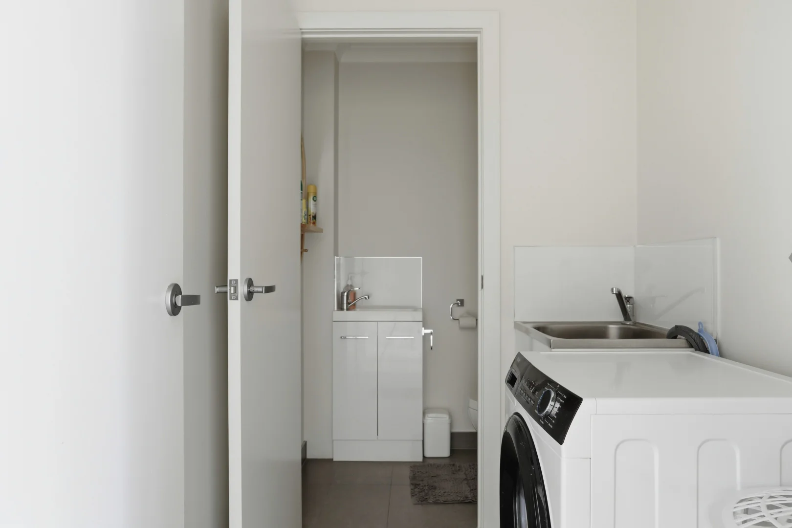 Additional image 10 of 1/19 Hortus Place, Newnham TAS 7248