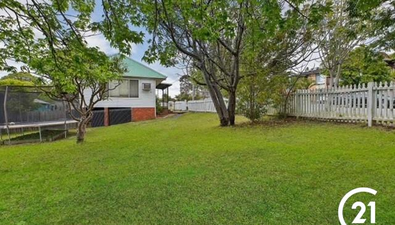 Picture of 1/162 Wyong Road, KILLARNEY VALE NSW 2261