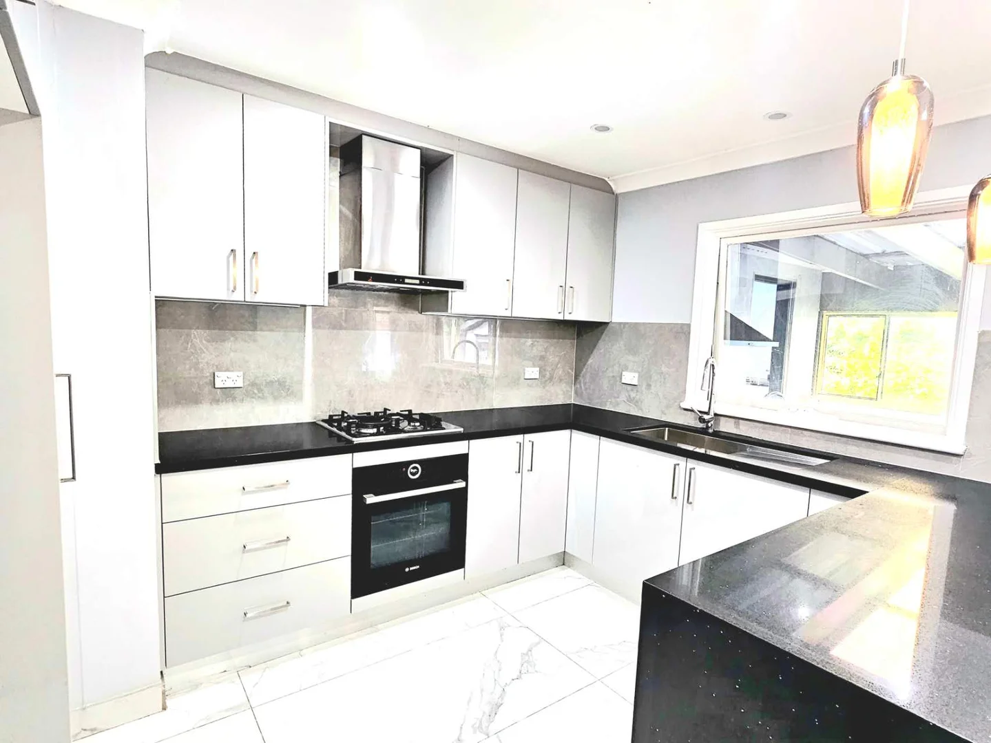 Additional image 7 of 53 The Crescent, Toongabbie NSW 2146