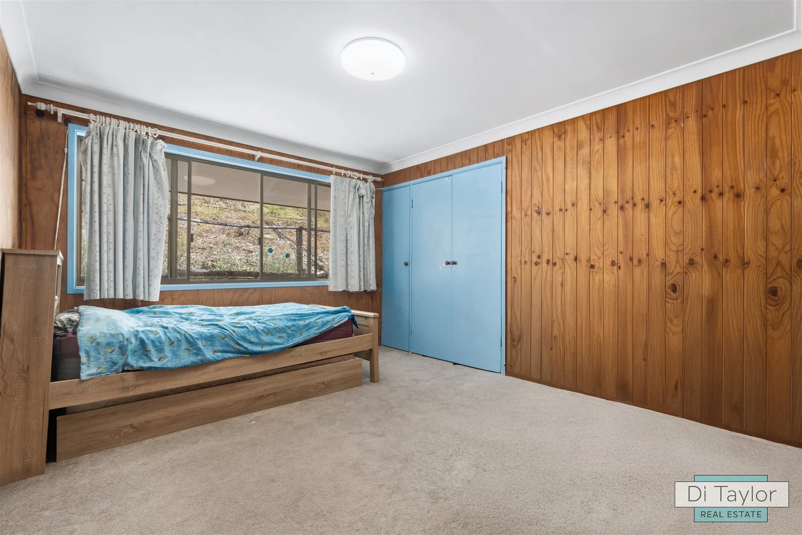 Additional image 12 of A/378-384 Miller Road, Logan Village QLD 4207