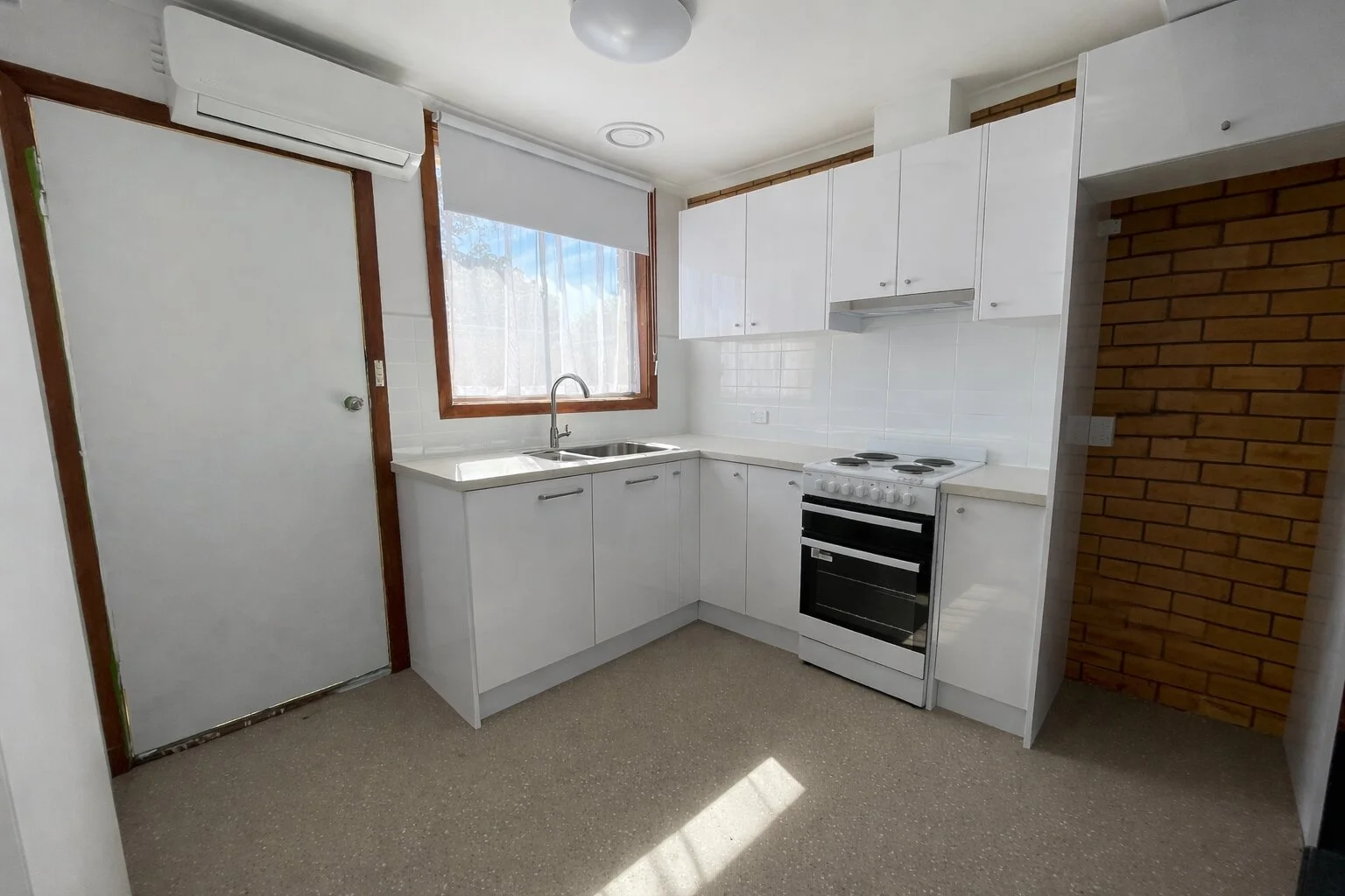 6/3 Milton Street, Bell Park VIC 3215