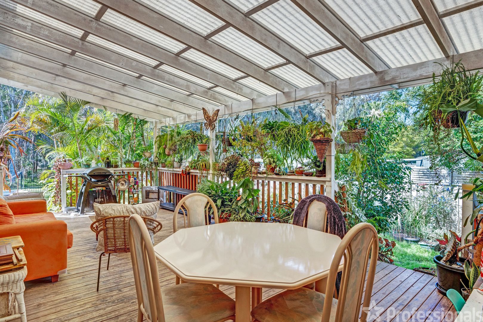 36 Seabreeze Parade, Green Point NSW 2428, Image 1