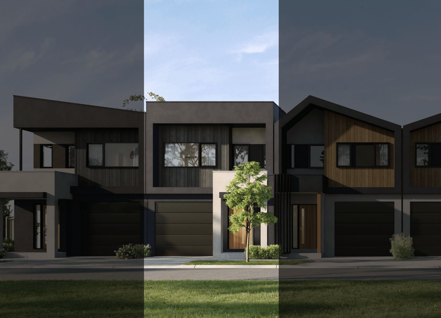 7 Generation Drive, Clyde North VIC 3978, Image 0