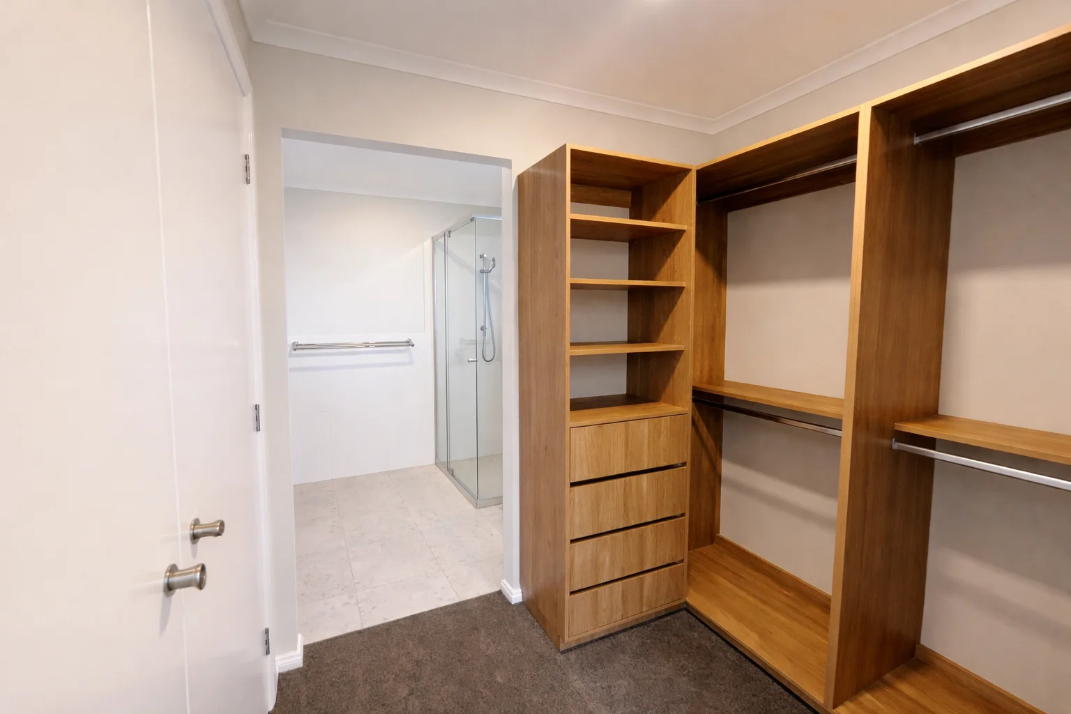 Additional image 6 of 46 Rancher Avenue, Cooranbong NSW 2265