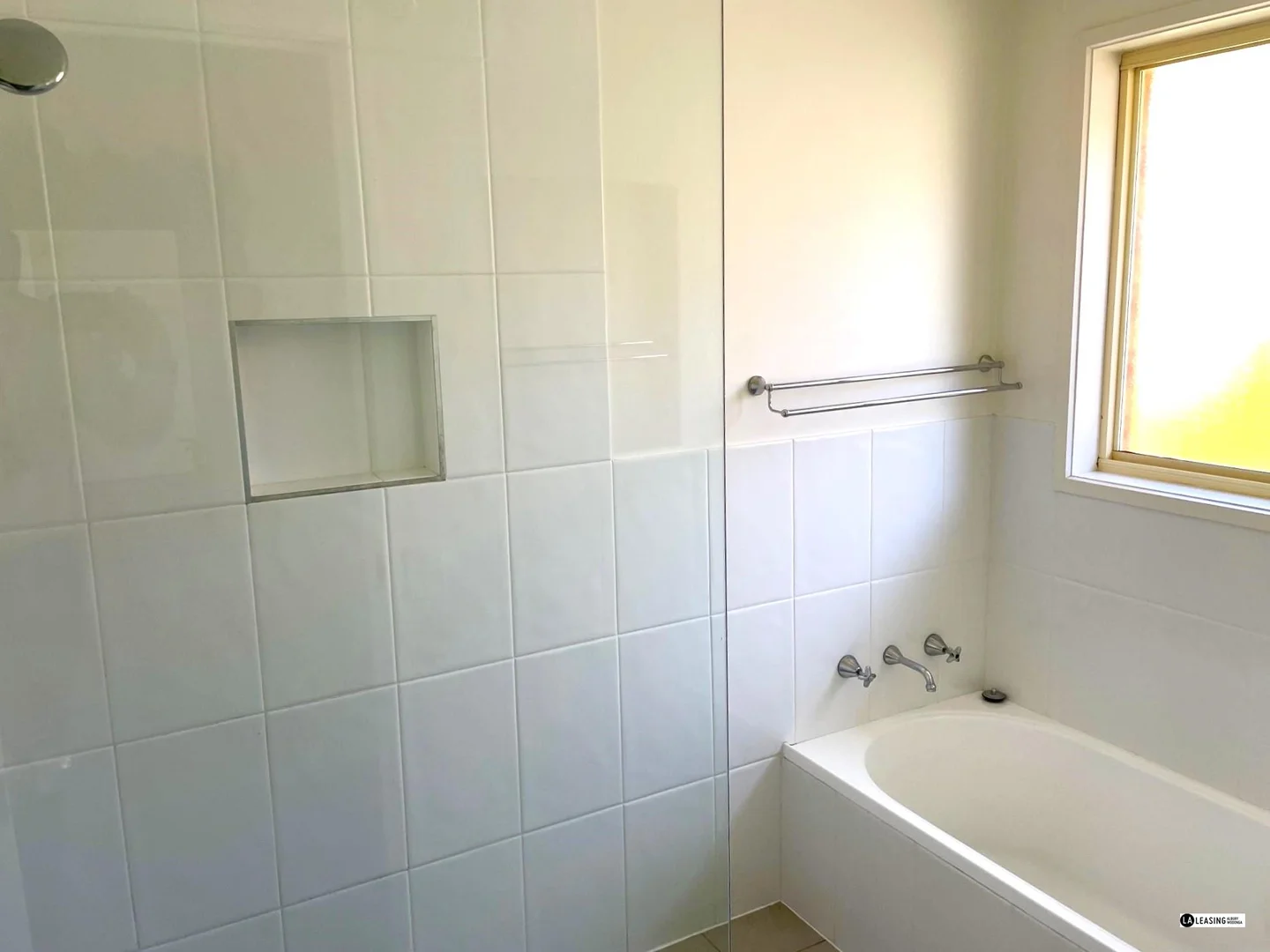 Additional image 12 of 10 Sundew Court, Thurgoona NSW 2640