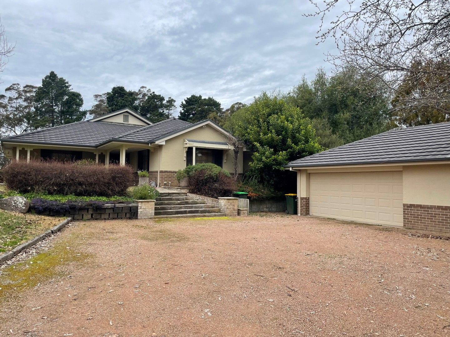 2 Farnham Close, Mittagong NSW 2575 House For Rent Domain