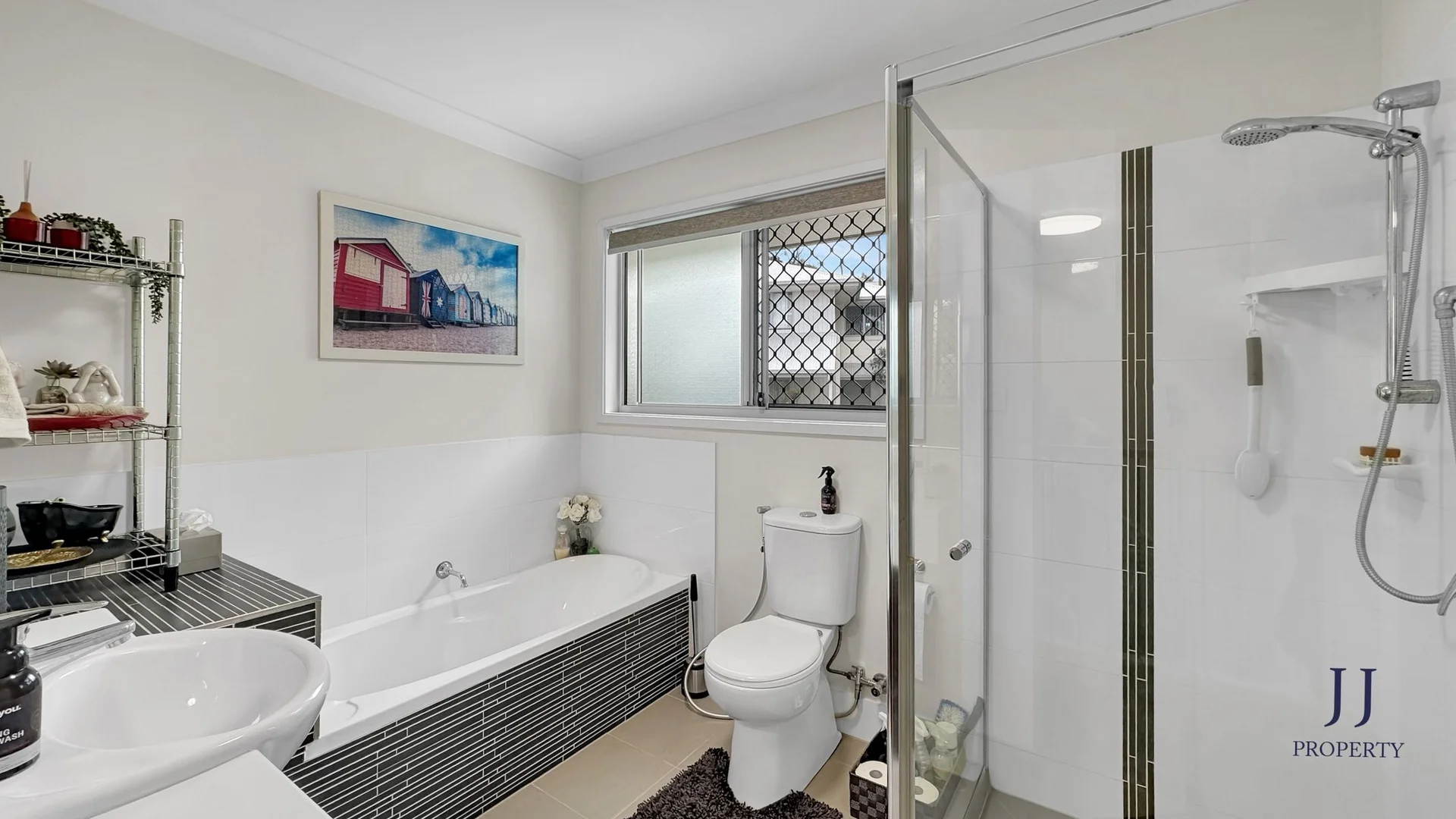 Additional image 17 of 14/18 Stockwhip Place, Sumner QLD 4074