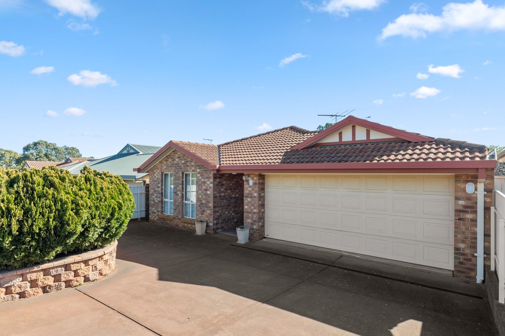 12 Creek Rise, Salisbury Heights SA 5109, Image 0