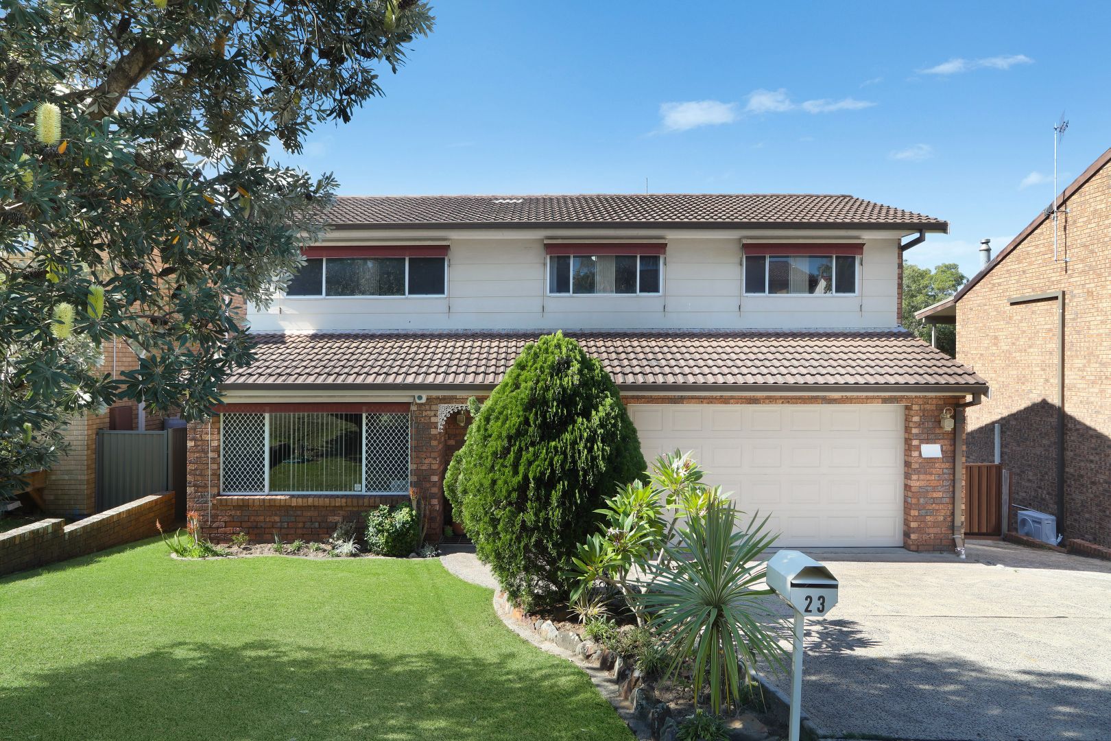 23 Grandview Parade, Gorokan NSW 2263, Image 1