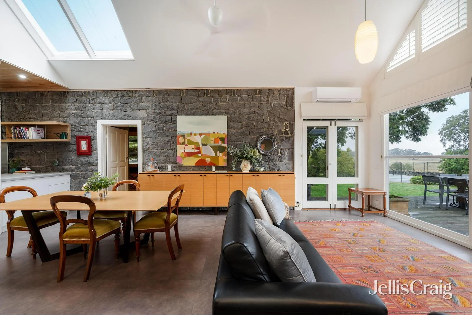 Additional image 7 of 'Nioka' 30 Minogues Road, Kyneton VIC 3444