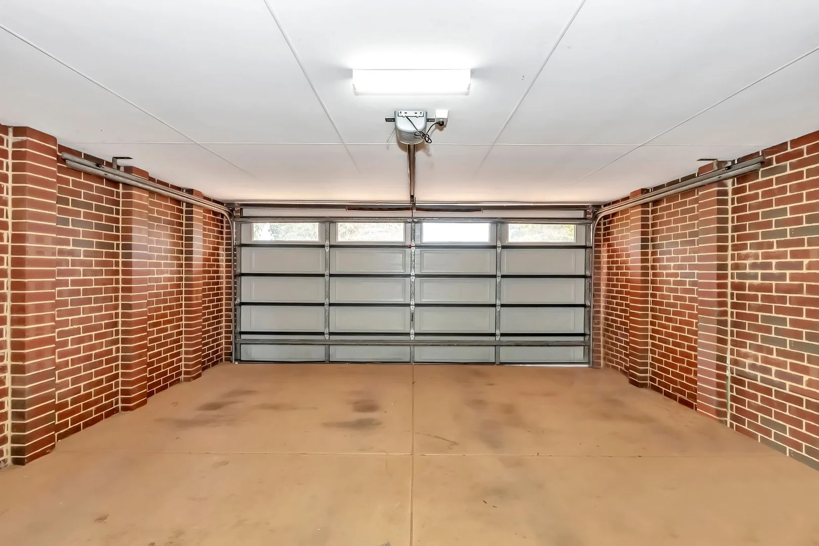 Additional image 21 of 7 Hampton Road, Pinjarra WA 6208