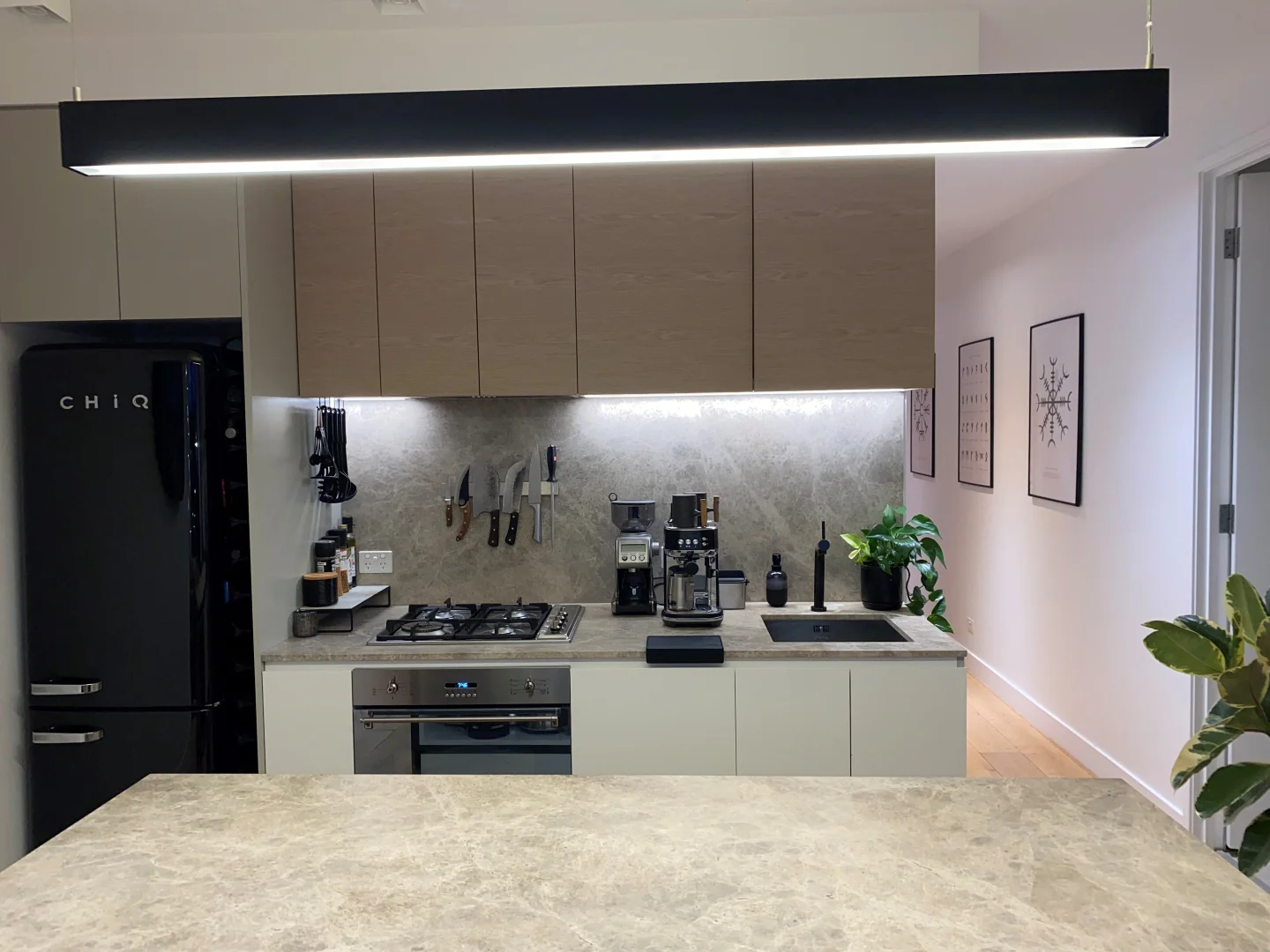 Additional image 6 of 111/96 Camberwell Road, Camberwell VIC 3124