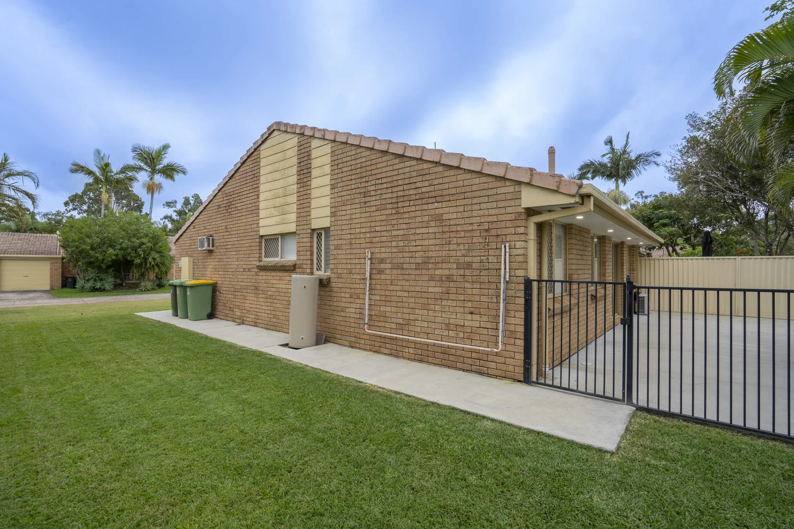 Additional image 11 of Room 4/18 Eucalyptus Court, Oxenford QLD 4210