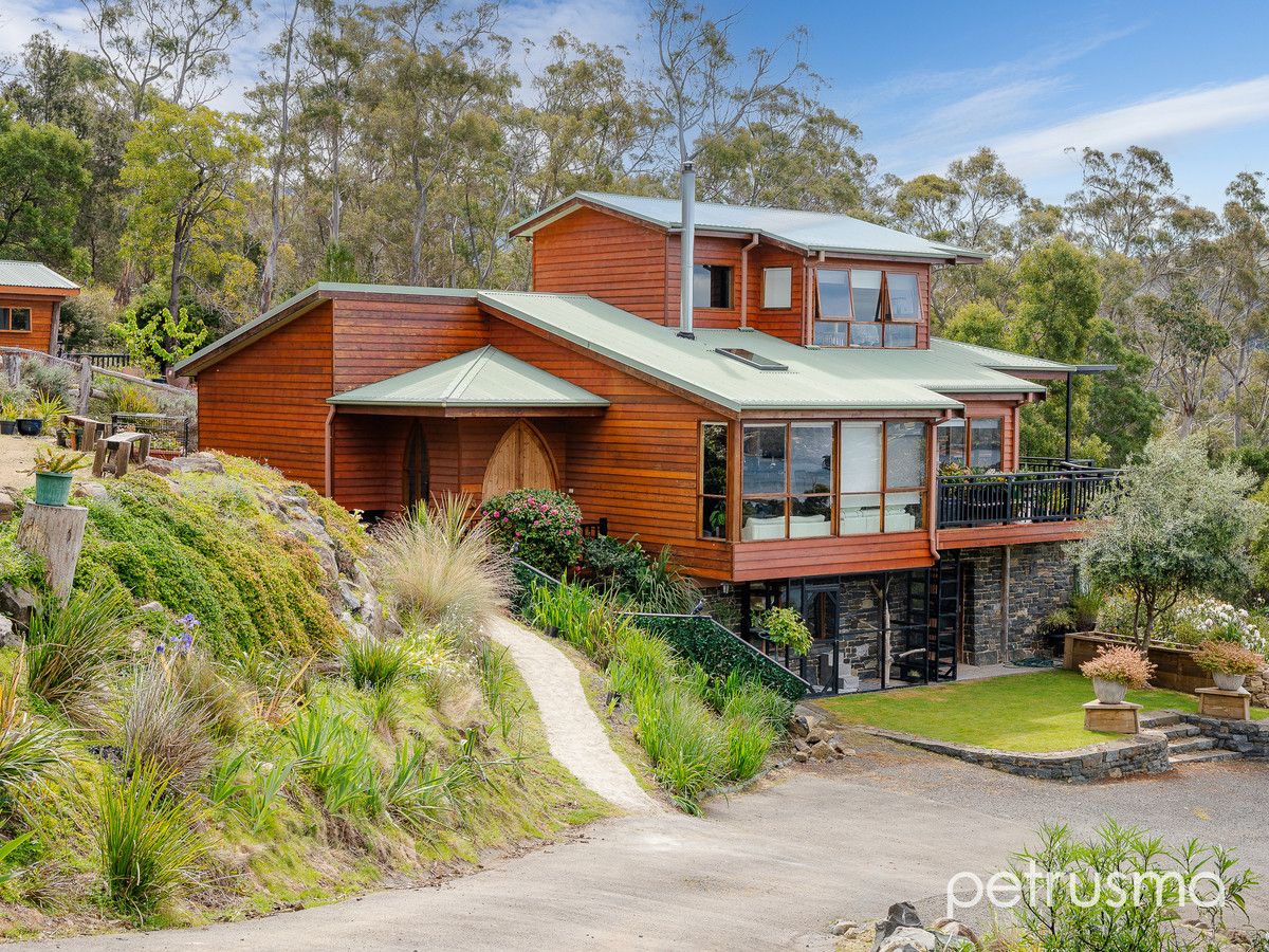 36 Worsley Drive, Margate TAS 7054, Image 0