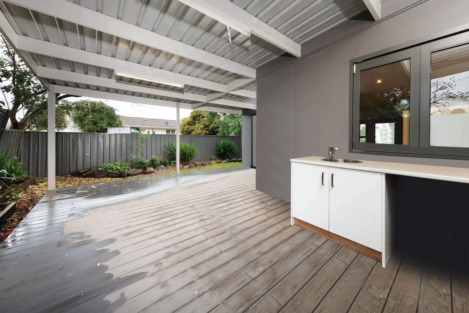 Additional image 15 of 4 LYNDREN STREET, Wodonga VIC 3690