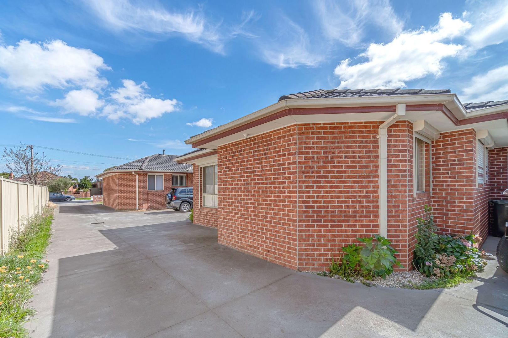 2/8 Jensen road, Broadmeadows VIC 3047, Image 2