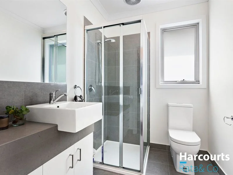 Additional image 10 of 1/19 Howell Street, Lalor VIC 3075