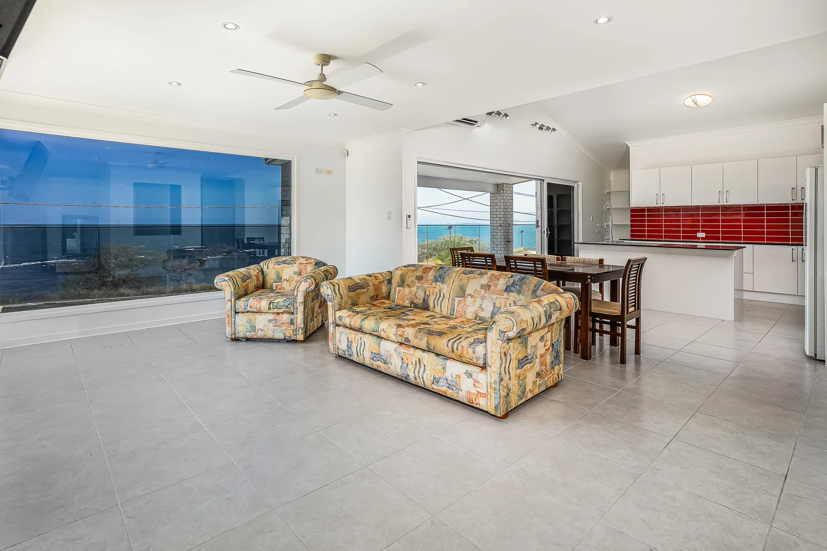 Additional image 12 of 60 Gayundah Esplanade, Woody Point QLD 4019