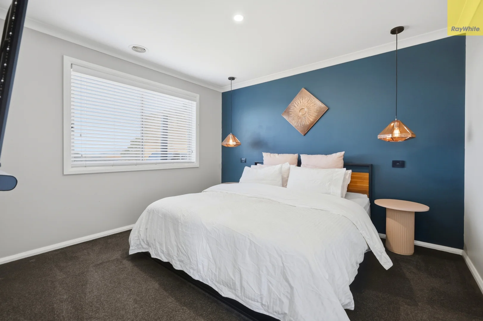 Additional image 8 of 55 Cromarty Circuit, Darley VIC 3340