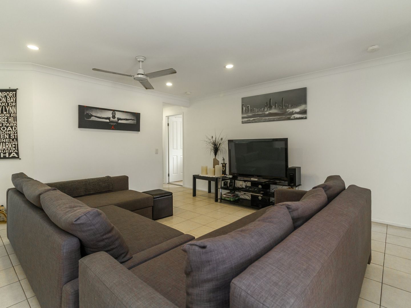 21/52-54 Freshwater Drive, Berrinba QLD 4117, Image 1