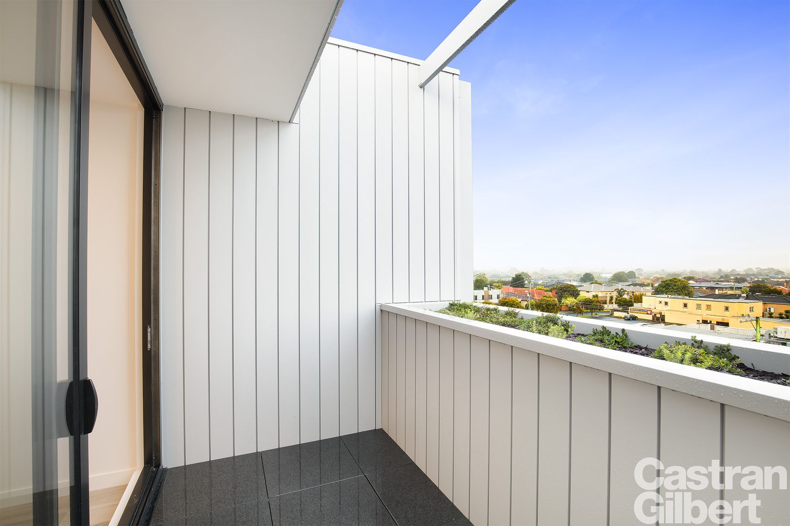 404/730A Centre Road, Bentleigh East VIC 3165, Image 2