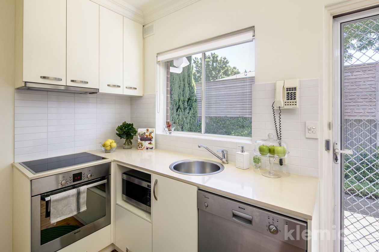 6/23 Fuller Street, Walkerville SA 5081, Image 1