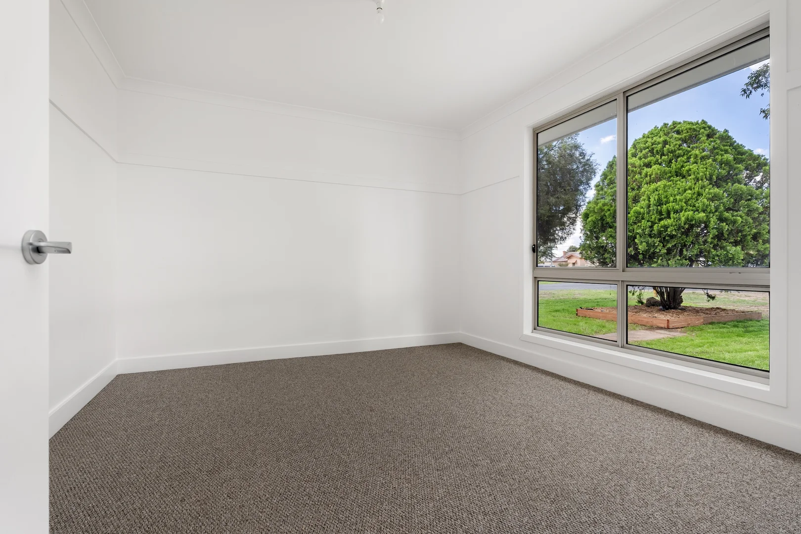 Additional image 9 of 5 Gordon Street, Culcairn NSW 2660