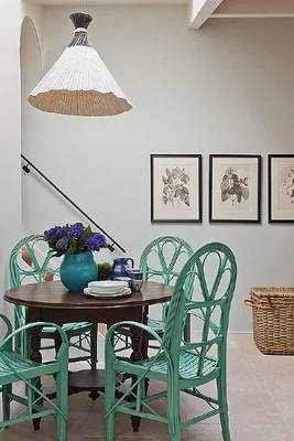 Additional image 8 of 1/84 Queen Street, Woollahra NSW 2025