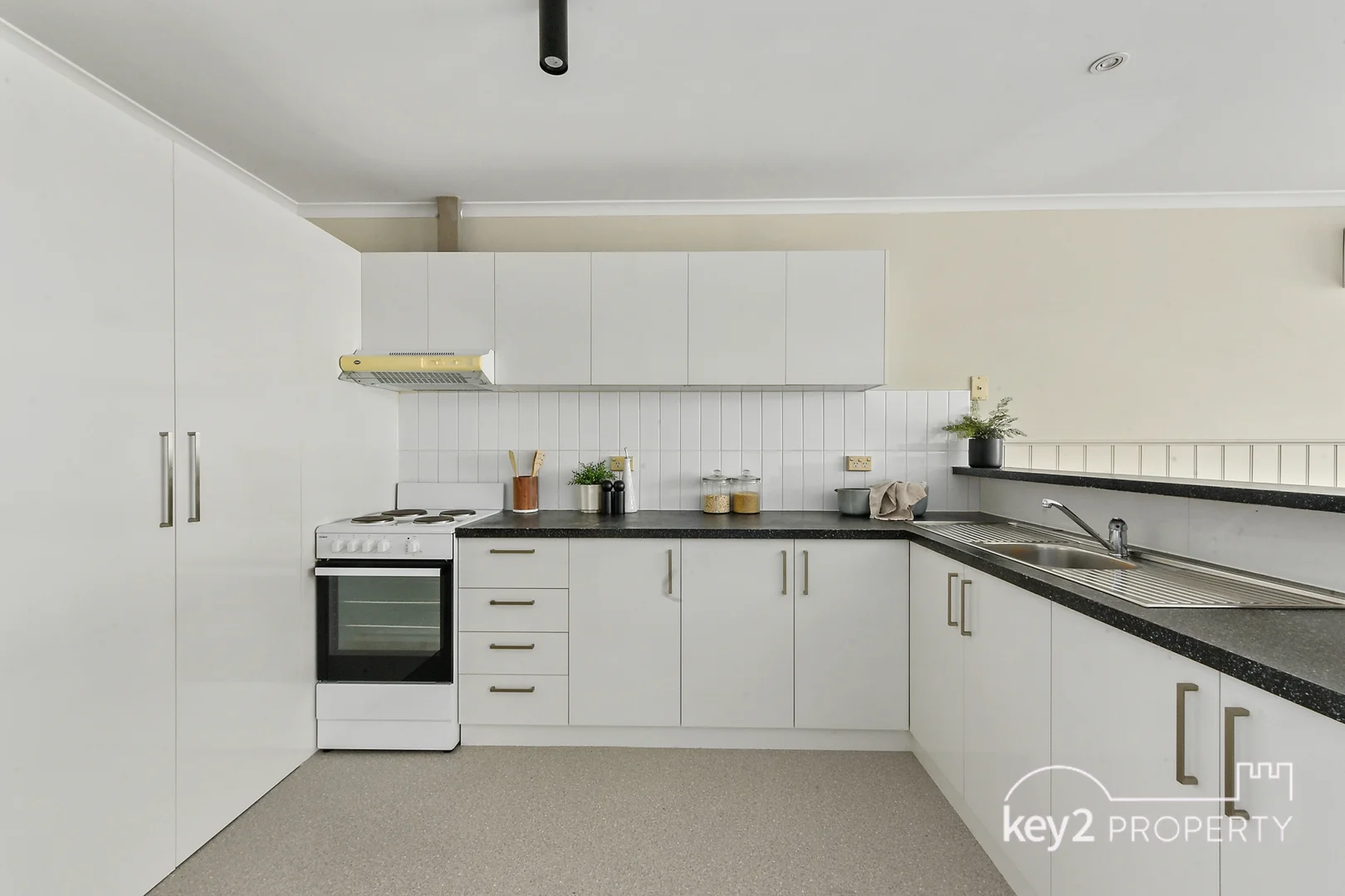 Additional image 9 of 4/62-64 Westbury Road, South Launceston TAS 7249